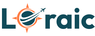 First Tech Group